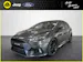 Ford Focus 2.3 EcoBoost RS AWD
