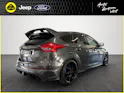 Ford Focus 2.3 EcoBoost RS AWD