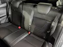 Ford Focus 2.3 EcoBoost RS AWD