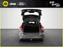 Ford Focus 2.3 EcoBoost RS AWD