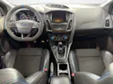 Ford Focus 2.3 EcoBoost RS AWD