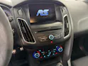 Ford Focus 2.3 EcoBoost RS AWD