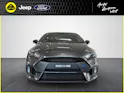 Ford Focus 2.3 EcoBoost RS AWD