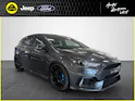 Ford Focus 2.3 EcoBoost RS AWD
