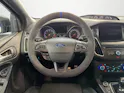 Ford Focus 2.3 EcoBoost RS AWD