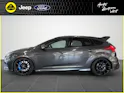 Ford Focus 2.3 EcoBoost RS AWD
