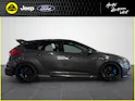 Ford Focus 2.3 EcoBoost RS AWD