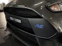 Ford Focus 2.3 EcoBoost RS AWD