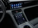 Porsche Taycan 4 Black Edition