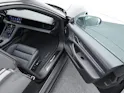 Porsche Taycan 4 Black Edition