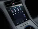 Porsche Taycan 4 Black Edition