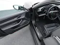 Porsche Taycan 4 Black Edition