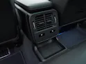 Porsche Taycan 4 Black Edition