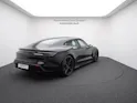Porsche Taycan 4 Black Edition