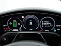 Porsche Taycan 4 Black Edition