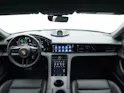 Porsche Taycan 4 Black Edition
