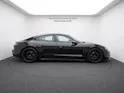 Porsche Taycan 4 Black Edition