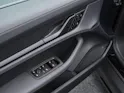 Porsche Taycan 4 Black Edition