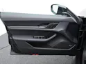Porsche Taycan 4 Black Edition