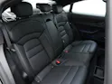 Porsche Taycan 4 Black Edition