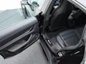 Porsche Taycan 4 Black Edition
