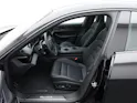 Porsche Taycan 4 Black Edition
