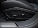 Porsche Taycan 4 Black Edition