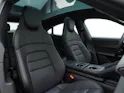 Porsche Taycan 4 Black Edition