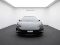 Porsche Taycan 4 Black Edition