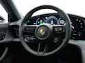 Porsche Taycan 4 Black Edition