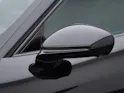 Porsche Taycan 4 Black Edition