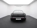 Porsche Taycan 4 Black Edition