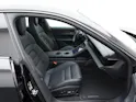 Porsche Taycan 4 Black Edition