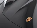 Porsche Taycan 4 Black Edition