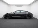 Porsche Taycan 4 Black Edition