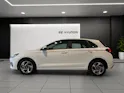 Hyundai i30 1.5 T-GDi Origo 48V MH DCT