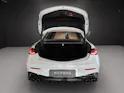 Mercedes-Benz CLE 53 Coupé AMG 4Matic+