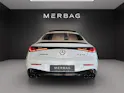 Mercedes-Benz CLE 53 Coupé AMG 4Matic+