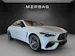 Mercedes-Benz CLE 53 Coupé AMG 4Matic+