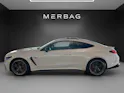 Mercedes-Benz CLE 53 Coupé AMG 4Matic+