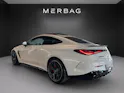 Mercedes-Benz CLE 53 Coupé AMG 4Matic+