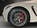 Mercedes-Benz CLE 53 Coupé AMG 4Matic+