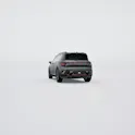 Smart #5 BRABUS