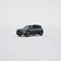 Smart #5 BRABUS