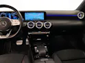 Mercedes-Benz A 250 AMG Line 4