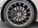 Mercedes-Benz A 250 AMG Line 4