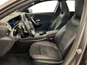 Mercedes-Benz A 250 AMG Line 4