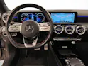 Mercedes-Benz A 250 AMG Line 4