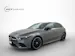 Mercedes-Benz A 250 AMG Line 4