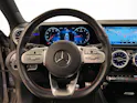 Mercedes-Benz A 250 AMG Line 4